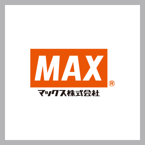 MAXマックス株式会社