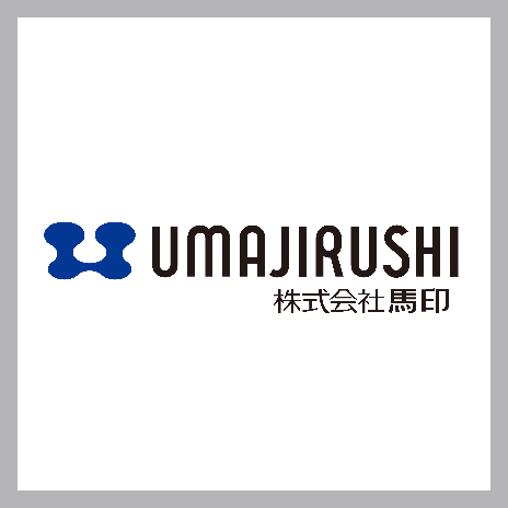 UMAJIRUSHI株式会社馬印