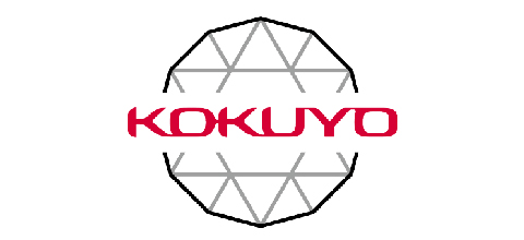 KOKUYO