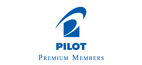 PILOT