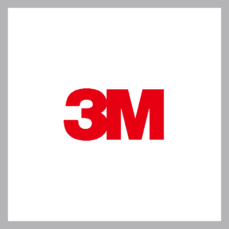 3M