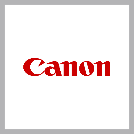 Canon