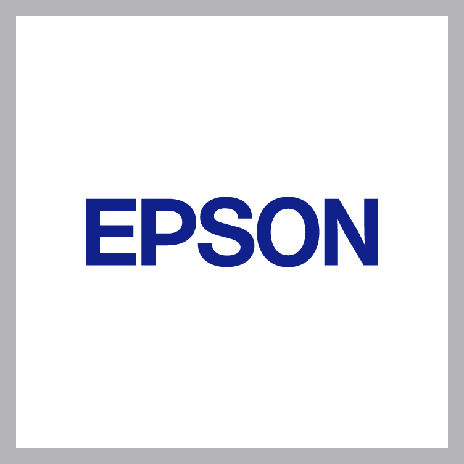 EPSON