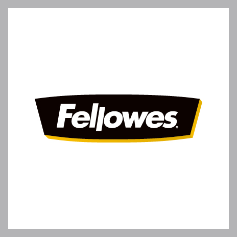 Fellowes