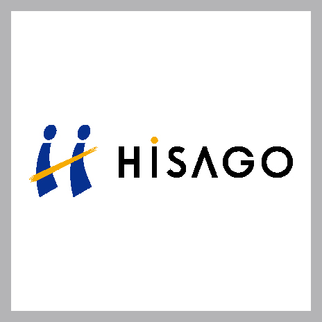 HISAGO