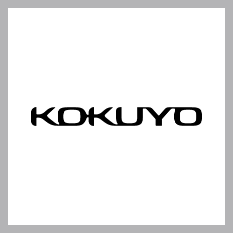 KOKUYO