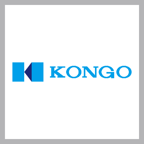 KONGO