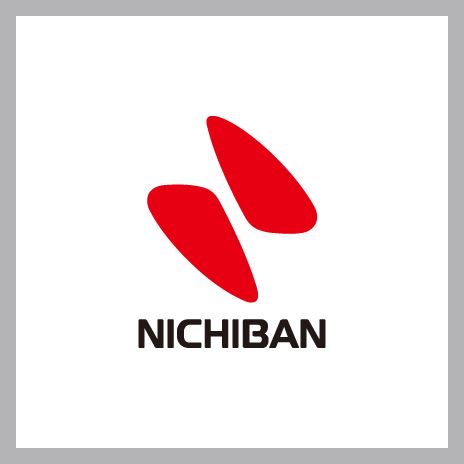 NICHIBAN