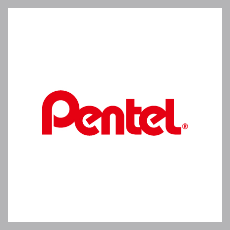 Pentel