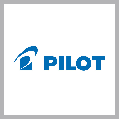 PILOT