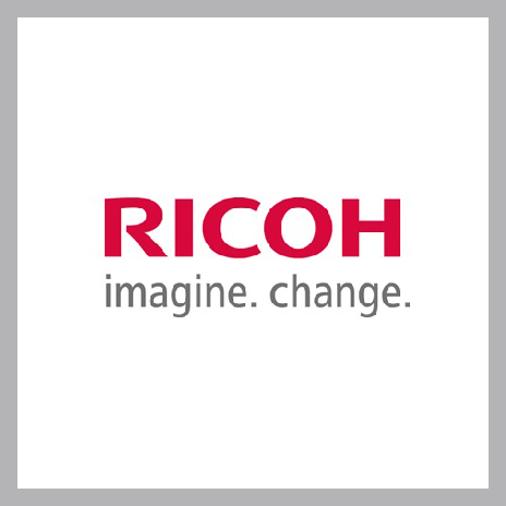 RICOH