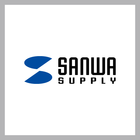 SANWA SUPPLY