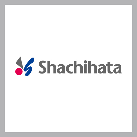 Shachihata