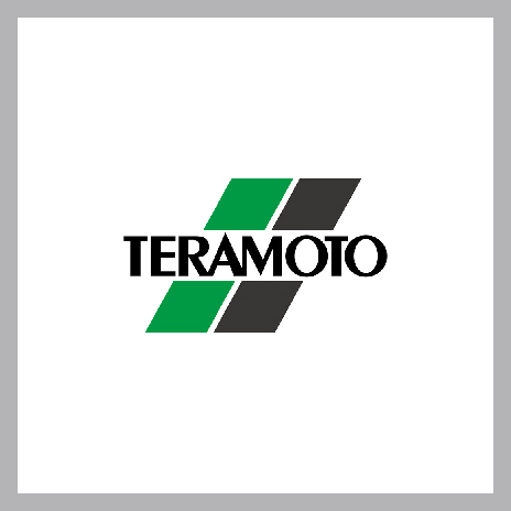 TERAMOTO