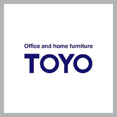 TOYO