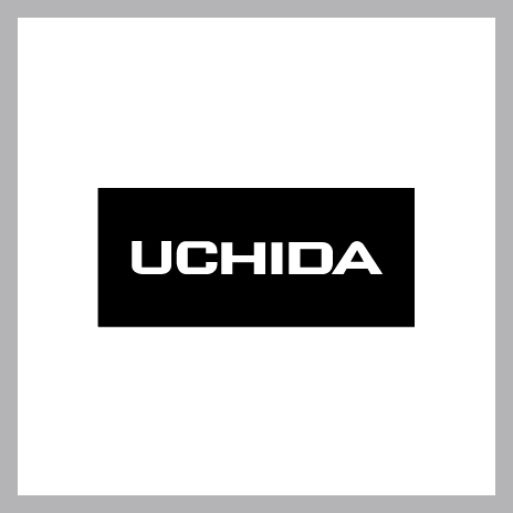 UCHIDA