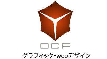 株式会社オーディーエフ,ODF