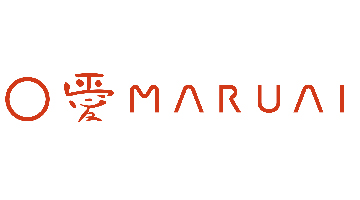 マルアイ